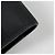 Louis Vuitton Portefeuille Multiple Bi-fold Wallet Nero - vista 3