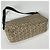 Fendi Zucchino Muster Schultertasche Beige - Ansicht 2
