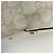Gucci Guccissima Tote Bag White - view 3