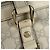 Gucci Guccissima Tote Bag White - view 4