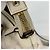 Gucci Guccissima Tote Bag White - view 6