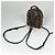 Palm Springs Borsa a Spalla Louis Vuitton Monogram Marrone - vista 2