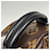 Palm Springs Borsa a Spalla Louis Vuitton Monogram Marrone - vista 7