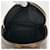 Palm Springs Borsa a Spalla Louis Vuitton Monogram Marrone - vista 8
