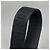 Borsa a tracolla Louis Vuitton Alpha Wearable Wallet Nero - vista 5