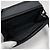 Borsa a tracolla Louis Vuitton Alpha Wearable Wallet Nero - vista 7