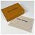 Borsa a tracolla Louis Vuitton Alpha Wearable Wallet Nero - vista 9