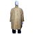 Trench Burberry Beige in Cotone