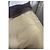 Trench Burberry Beige in Cotone - vista 11