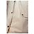 Trench Burberry Beige in Cotone - vista 12