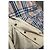 Trench Burberry Beige in Cotone - vista 19