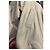 Trench Burberry Beige in Cotone - vista 7