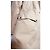 Trench Burberry Beige in Cotone - vista 9