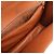 Borsa Louis Vuitton Monogram Monceau 28 Marrone Monogramma - vista 9
