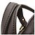Borsa Tote Louis Vuitton Stella PM Monogram Mahina Porpora - vista 5