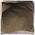 Borsa Tote Louis Vuitton Stella PM Monogram Mahina Porpora - vista 8
