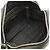 Borsa a tracolla Pochette Prada Vitello Daino Nero - vista 8