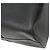 Louis Vuitton Epi Keepall 45 Boston Bag Nero - vista 4