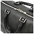 Louis Vuitton Epi Keepall 45 Boston Bag Nero - vista 6