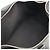 Louis Vuitton Epi Keepall 45 Boston Bag Nero - vista 7