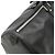 Louis Vuitton Epi Keepall 45 Boston Bag Nero - vista 8