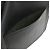 Louis Vuitton Epi Keepall 45 Boston Bag Nero - vista 9