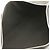 Louis Vuitton Epi Keepall 45 Boston Bag Nero Bianco - vista 6