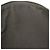 Louis Vuitton Epi Keepall 45 Boston Bag Nero Bianco - vista 7