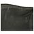 Louis Vuitton Epi Keepall 45 Boston Bag Nero Bianco - vista 9