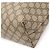Borsa Tote Gucci GG Supreme Plus Beige Cachi Marrone scuro - vista 4