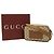 Borsa a tracolla Gucci GG Emblem Marrone - vista 10