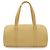 Borsa Louis Vuitton Epi Soufflot Bianco Crudo - vista 2