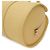 Borsa Louis Vuitton Epi Soufflot Bianco Crudo - vista 4