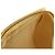 Borsa Louis Vuitton Epi Soufflot Bianco Crudo - vista 9