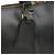 Borsa Boston Louis Vuitton Epi Leather Keepall 45 Nero - vista 10