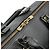 Borsa Boston Louis Vuitton Epi Leather Keepall 45 Nero - vista 6