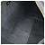 Borsa Boston Louis Vuitton Epi Leather Keepall 45 Nero - vista 7