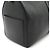 Borsa Boston Louis Vuitton Epi Leather Keepall 45 Nero - vista 8