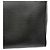 Borsa Boston Louis Vuitton Epi Leather Keepall 45 Nero - vista 9