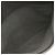 Chanel Triple Coco Mark Tote Bag Schwarz - Ansicht 10