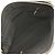 Chanel Triple Coco Mark Tote Bag Schwarz - Ansicht 7