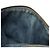 Borsa a tracolla Louis Vuitton Monogram Denim Baggy PM Blu Monogramma - vista 10