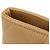 Borsa Tote Chanel Matelassé Coco Mark Reissue Beige - vista 5