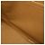 Borsa Tote Chanel Matelassé Coco Mark Reissue Beige - vista 9