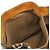 Borsa Louis Vuitton Monogram Multicolor Audra Nero Multicolore Monogramma - vista 8