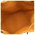 Borsa a Spalla Louis Vuitton Epi Noe D'oro Cammello - vista 8