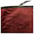Borsa Tote LOEWE Heritage Small Nero - vista 9