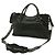 Borsa Balenciaga Classic City Nero - vista 3