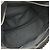 Borsa Balenciaga Classic City Nero - vista 7