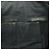Borsa Balenciaga Classic City Nero - vista 8